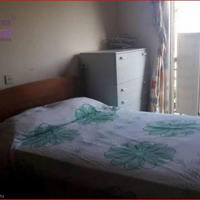 Apartment in Republic of Cyprus, Lemesou, Nicosia, 98 sq.m.