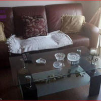 Apartment in Republic of Cyprus, Lemesou, Nicosia, 98 sq.m.