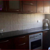 Apartment in Republic of Cyprus, Lemesou, Nicosia, 98 sq.m.