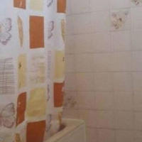 Apartment in Republic of Cyprus, Lemesou, Nicosia, 98 sq.m.