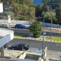 Apartment in Republic of Cyprus, Lemesou, Nicosia, 65 sq.m.