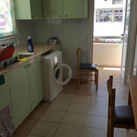 Apartment in Republic of Cyprus, Lemesou, Nicosia, 65 sq.m.