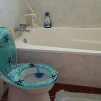 Apartment in Republic of Cyprus, Lemesou, Nicosia, 65 sq.m.