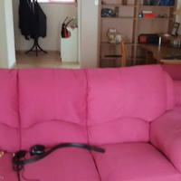 Apartment in Republic of Cyprus, Lemesou, Nicosia, 65 sq.m.