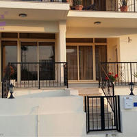 Апартаменты на Кипре, Ларнака, Никосия