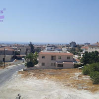 Пентхаус на Кипре, Лимасол, Никосия, 123 кв.м.