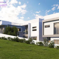 Villa in Republic of Cyprus, Lemesou, Nicosia, 148 sq.m.
