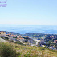 Villa in Republic of Cyprus, Lemesou, Nicosia, 318 sq.m.