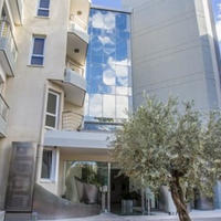 Апартаменты на Кипре, Лимасол, Никосия, 46 кв.м.