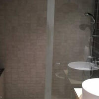 Апартаменты на Кипре, Лимасол, Никосия, 46 кв.м.