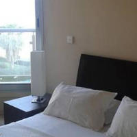 Апартаменты на Кипре, Лимасол, Никосия, 46 кв.м.