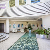 Апартаменты на Кипре, Лимасол, Никосия, 46 кв.м.