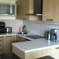 Апартаменты на Кипре, Лимасол, Никосия, 46 кв.м.