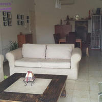 Apartment in Republic of Cyprus, Lemesou, Nicosia