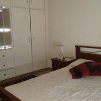 Apartment in Republic of Cyprus, Lemesou, Nicosia