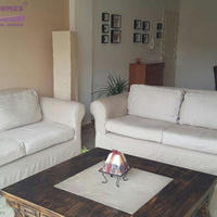 Apartment in Republic of Cyprus, Lemesou, Nicosia