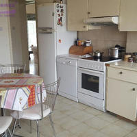 Apartment in Republic of Cyprus, Lemesou, Nicosia