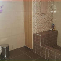 Apartment in Republic of Cyprus, Lemesou, Nicosia