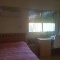 Apartment in Republic of Cyprus, Lemesou, Nicosia