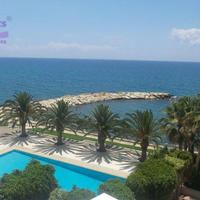 Апартаменты на Кипре, Лимасол, Никосия, 130 кв.м.