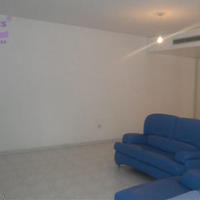 Апартаменты на Кипре, Лимасол, Никосия, 130 кв.м.