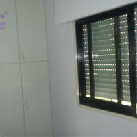 Апартаменты на Кипре, Лимасол, Никосия, 130 кв.м.