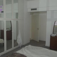 Апартаменты на Кипре, Лимасол, Никосия, 130 кв.м.