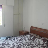 Апартаменты на Кипре, Лимасол, Никосия, 130 кв.м.