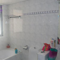 Апартаменты на Кипре, Лимасол, Никосия, 130 кв.м.