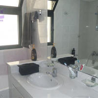 Апартаменты на Кипре, Лимасол, Никосия, 130 кв.м.