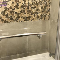 Апартаменты на Кипре, Лимасол, Никосия, 107 кв.м.