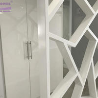 Апартаменты на Кипре, Лимасол, Никосия, 107 кв.м.