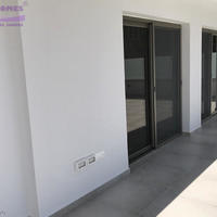 Апартаменты на Кипре, Лимасол, Никосия, 107 кв.м.