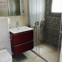 Апартаменты на Кипре, Лимасол, Никосия, 107 кв.м.