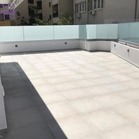 Апартаменты на Кипре, Лимасол, Никосия, 107 кв.м.