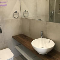 Апартаменты на Кипре, Лимасол, Никосия, 107 кв.м.