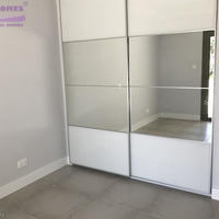 Апартаменты на Кипре, Лимасол, Никосия, 107 кв.м.