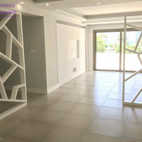 Апартаменты на Кипре, Лимасол, Никосия, 107 кв.м.