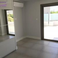 Апартаменты на Кипре, Лимасол, Никосия, 107 кв.м.