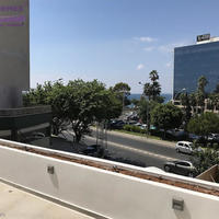 Апартаменты на Кипре, Лимасол, Никосия, 107 кв.м.