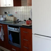 Апартаменты на Кипре, Лимасол, Никосия, 130 кв.м.