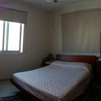 Апартаменты на Кипре, Лимасол, Никосия, 130 кв.м.