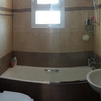 Апартаменты на Кипре, Лимасол, Никосия, 130 кв.м.