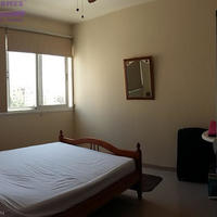 Апартаменты на Кипре, Лимасол, Никосия, 130 кв.м.