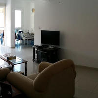 Апартаменты на Кипре, Лимасол, Никосия, 130 кв.м.