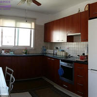 Апартаменты на Кипре, Лимасол, Никосия, 130 кв.м.