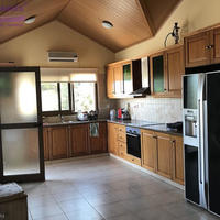 Вилла на Кипре, Лимасол, Никосия, 243 кв.м.