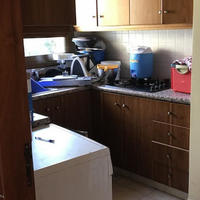 Вилла на Кипре, Лимасол, Никосия, 243 кв.м.