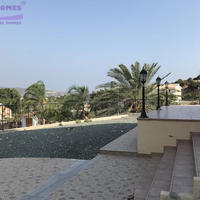 Вилла на Кипре, Лимасол, Никосия, 243 кв.м.