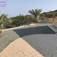 Вилла на Кипре, Лимасол, Никосия, 243 кв.м.